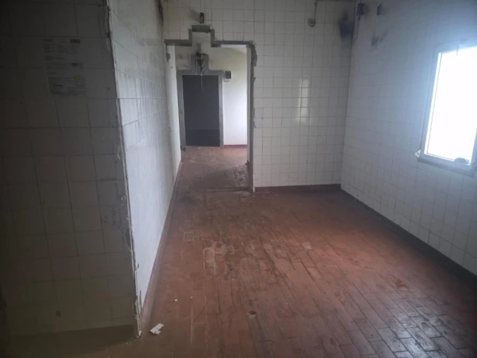 Armazém para Venda em Trancoso (São Pedro e Santa Maria) e Souto Maior Foto 8