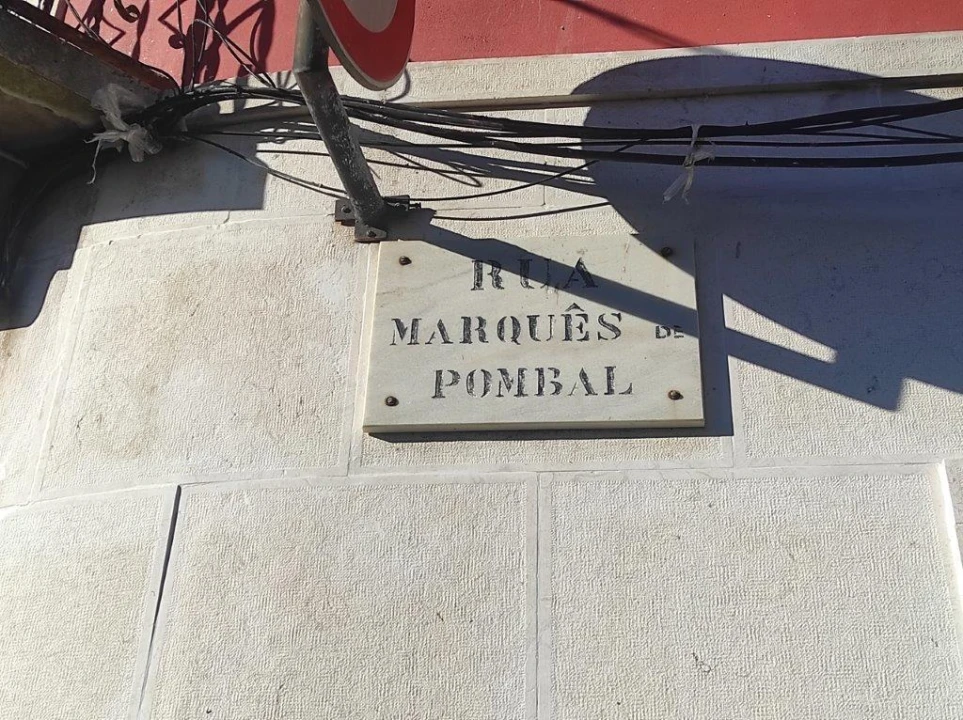 Moradia T3 para Venda em Caparica e Trafaria Foto 4