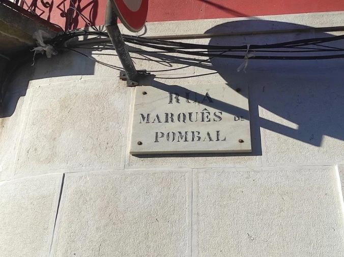 Moradia T3 para Venda em Caparica e Trafaria Foto 4