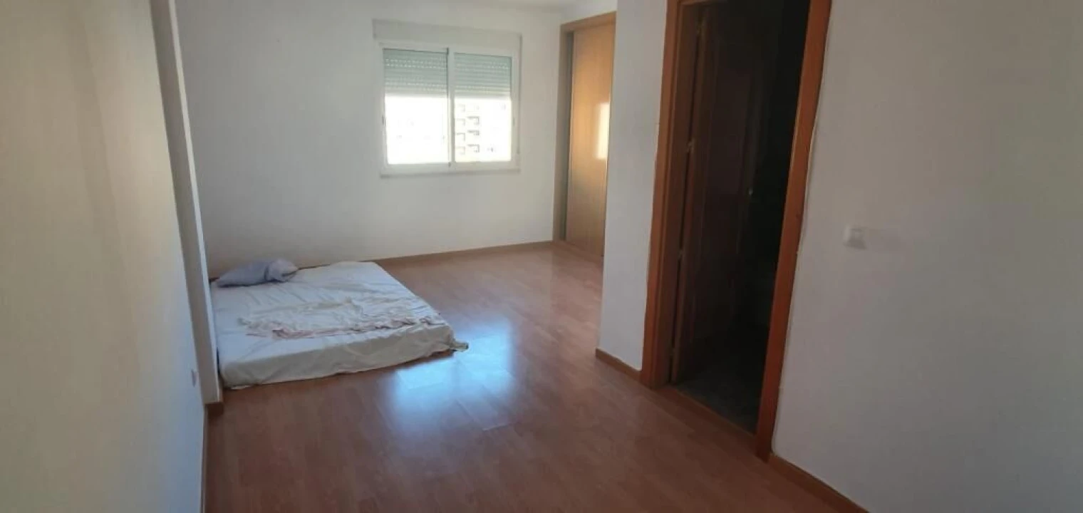 Apartamento T2 para Venda em Carregado e Cadafais Foto 3