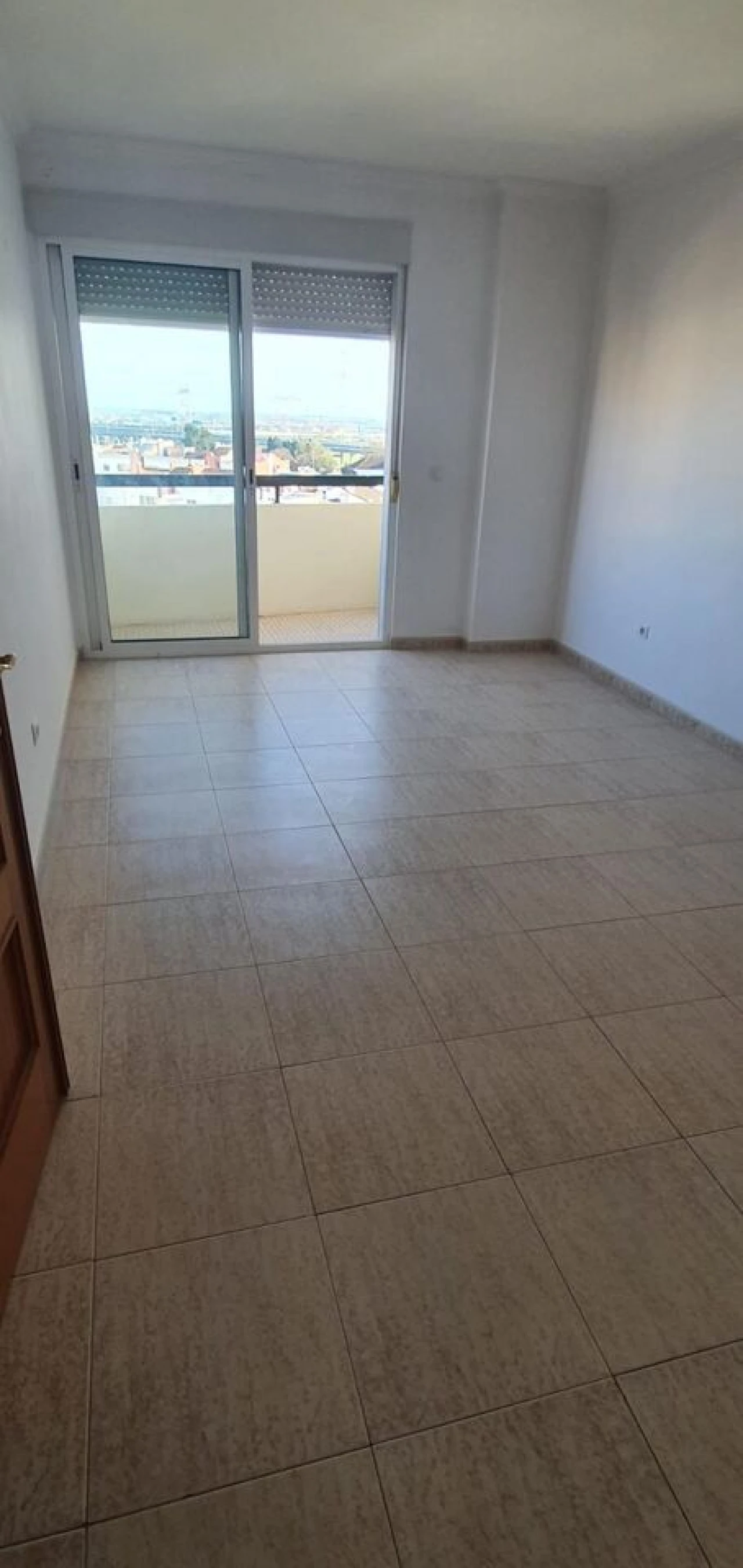 Apartamento T2 para Venda em Carregado e Cadafais Foto 4