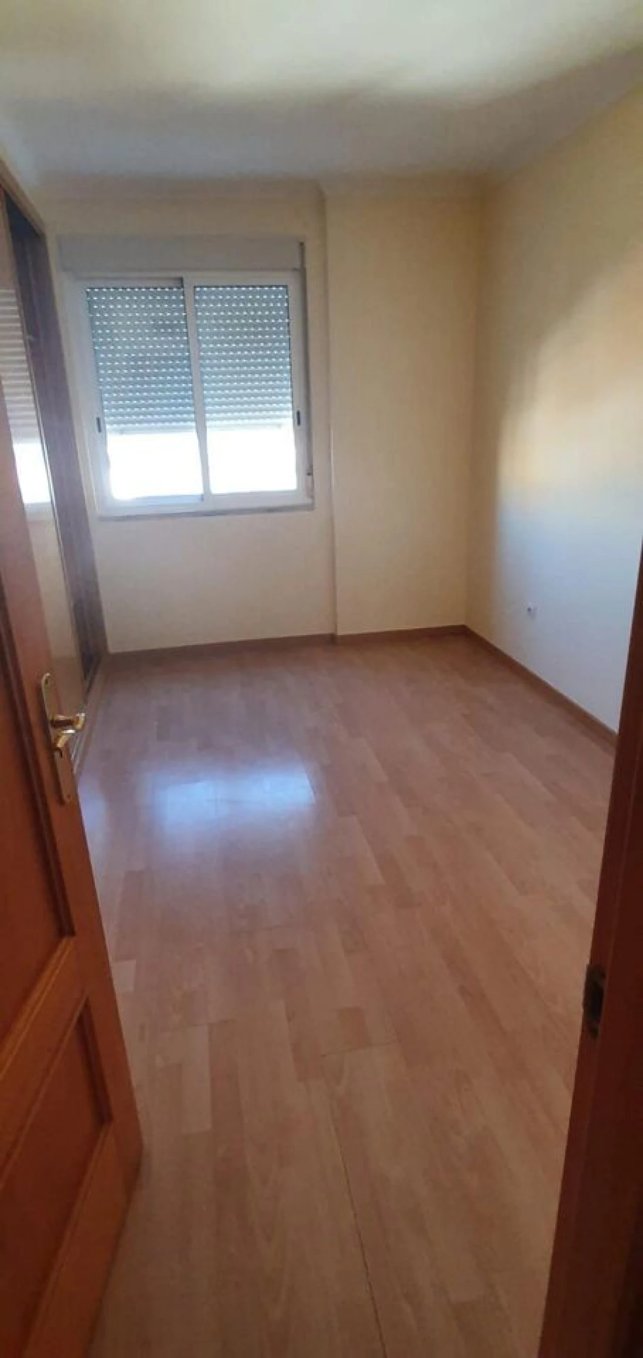 Apartamento T2 para Venda em Carregado e Cadafais Foto 5