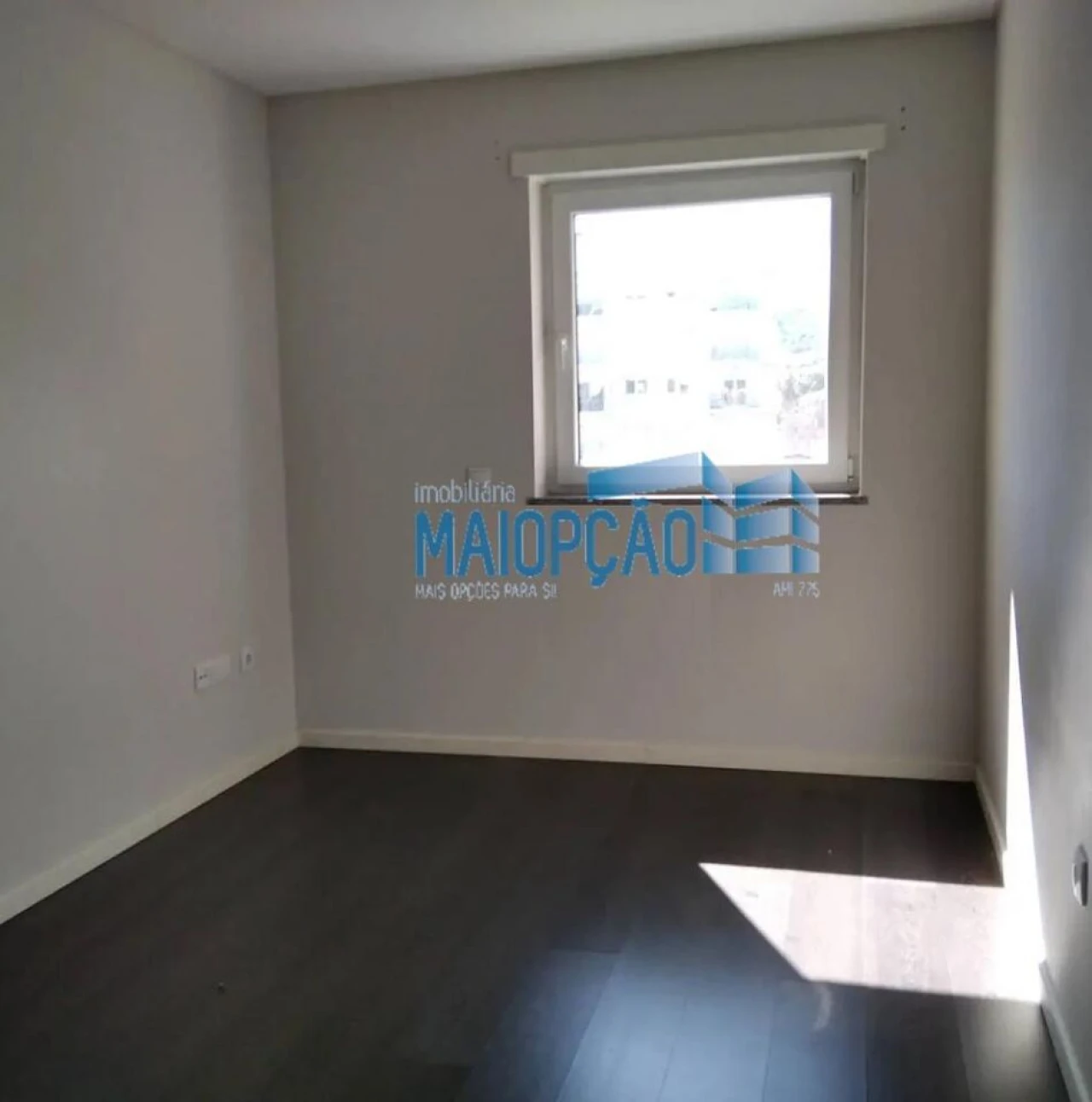 Apartamento T2 para Venda em Covilhã e Canhoso Foto 3