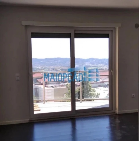 Apartamento T2 para Venda em Covilhã e Canhoso