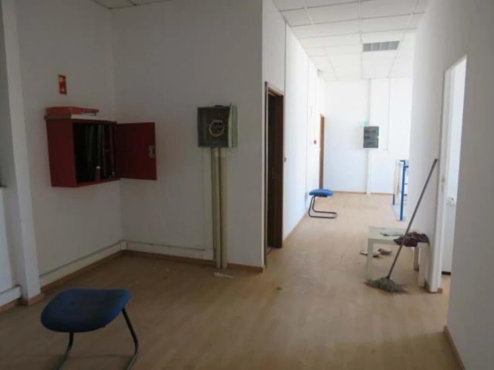 Armazém para Venda em Alverca do Ribatejo e Sobralinho Foto 4