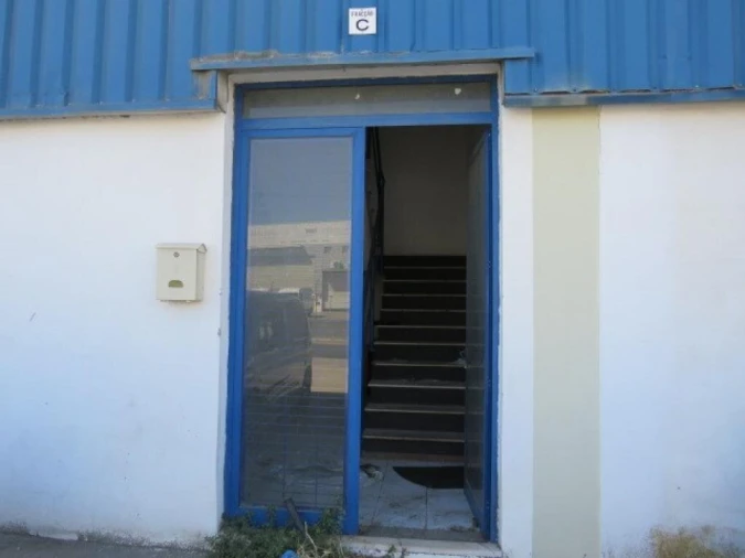 Armazém para Venda em Alverca do Ribatejo e Sobralinho Foto 2