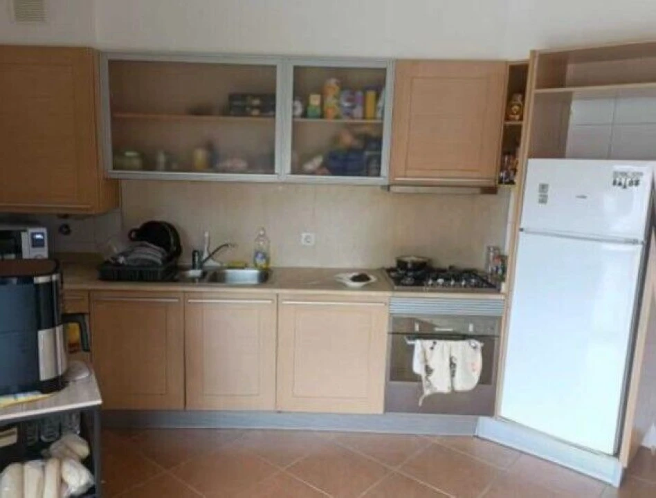 Apartamento T3 para Venda em Tondela e Nandufe Foto 4