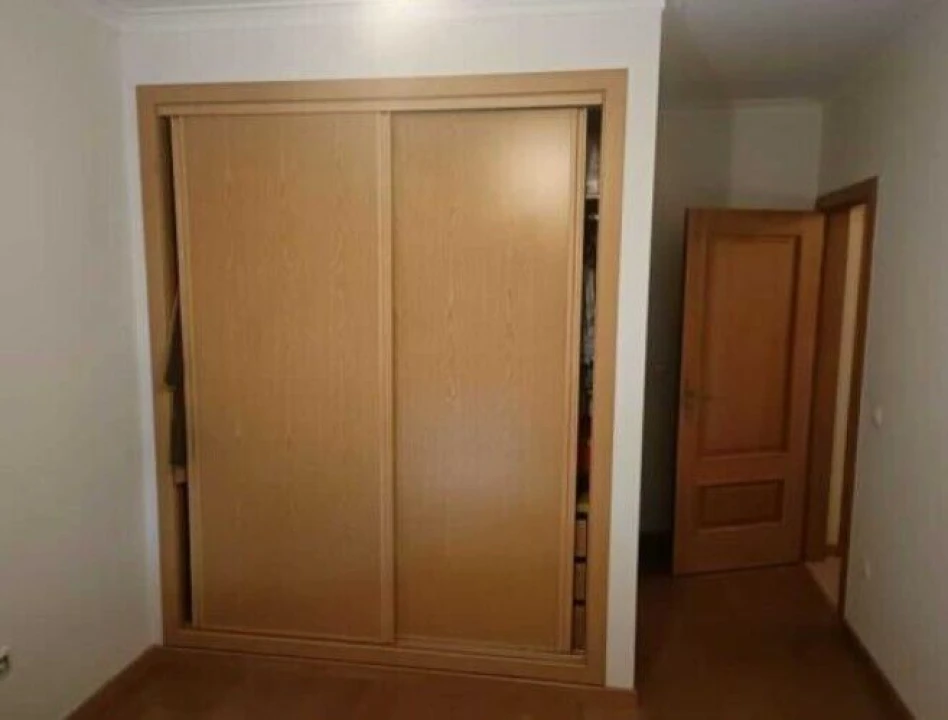 Apartamento T3 para Venda em Tondela e Nandufe Foto 6