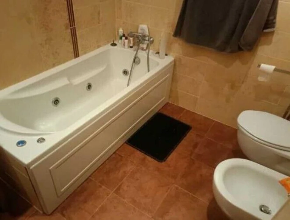 Apartamento T3 para Venda em Tondela e Nandufe Foto 7