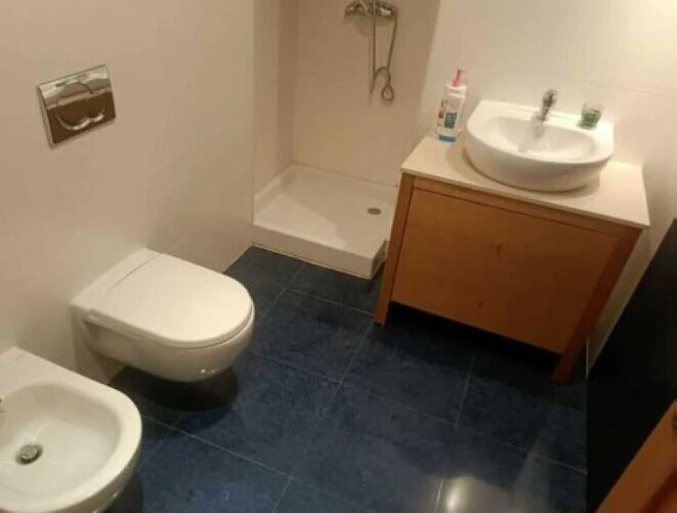 Apartamento T3 para Venda em Tondela e Nandufe Foto 8