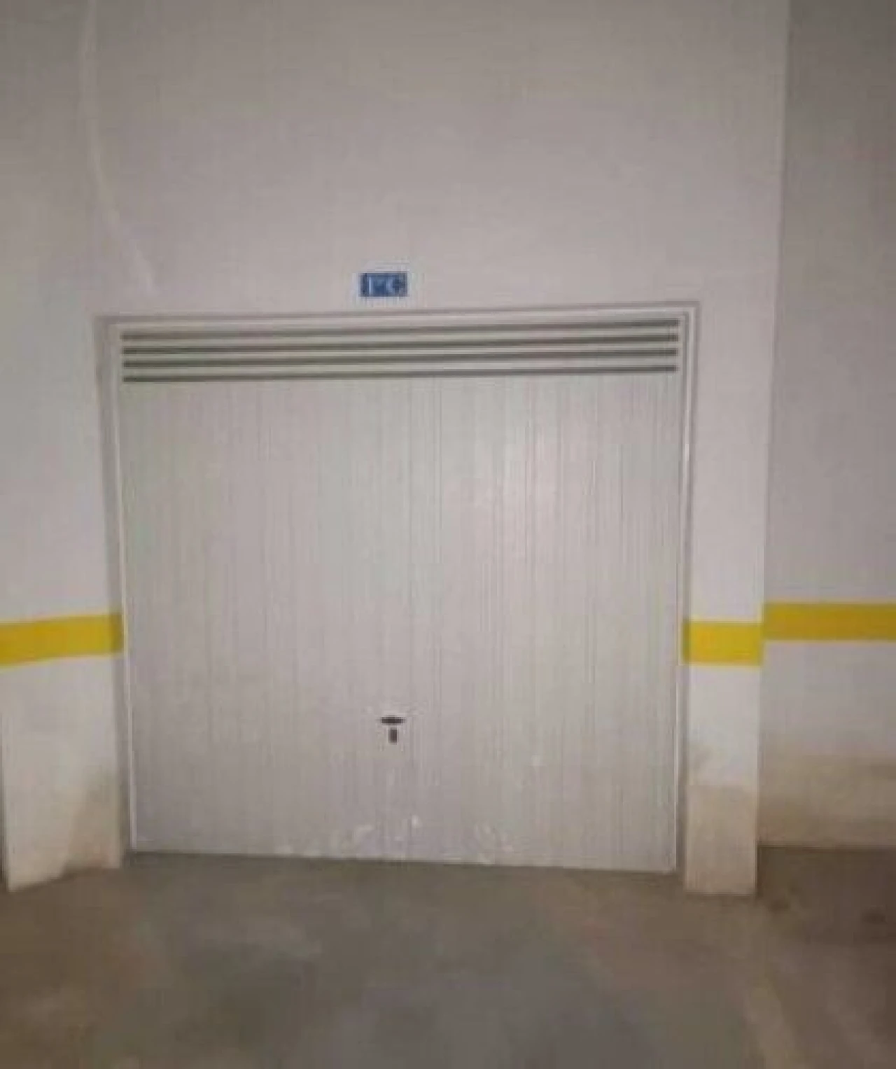 Apartamento T3 para Venda em Tondela e Nandufe Foto 9