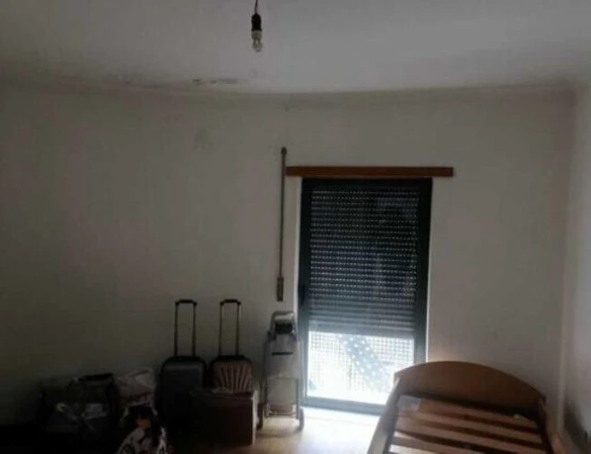 Apartamento T3 para Venda em Tondela e Nandufe Foto 5