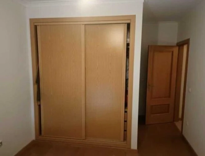 Apartamento T3 para Venda em Tondela e Nandufe Foto 6