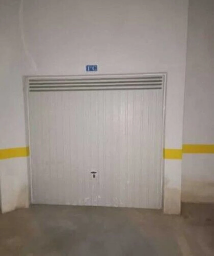 Apartamento T3 para Venda em Tondela e Nandufe Foto 9