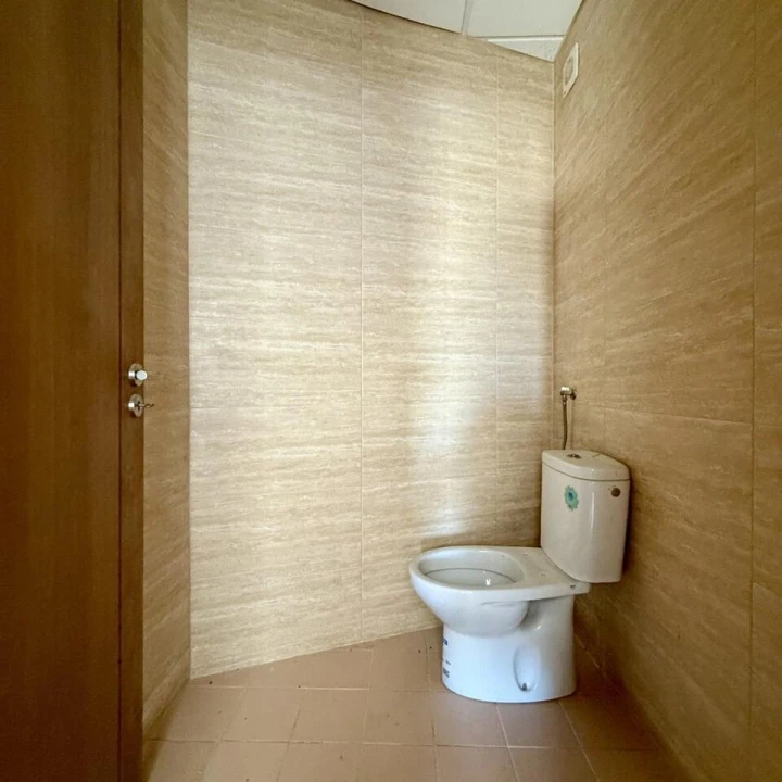 Apartamento T4 para Venda em Salvaterra de Magos e Foros de Salvaterra Foto 2