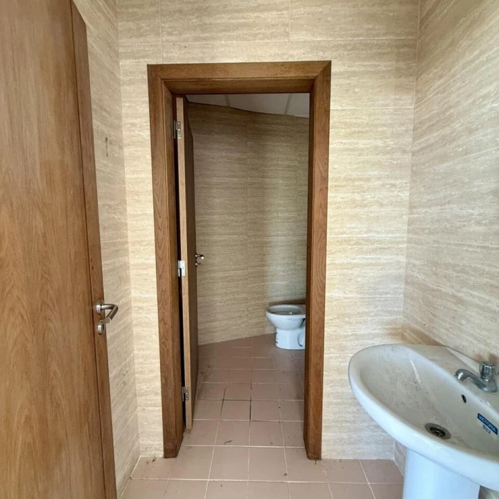 Apartamento T4 para Venda em Salvaterra de Magos e Foros de Salvaterra Foto 12