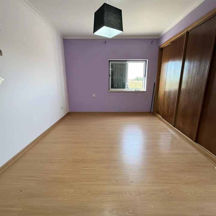 Apartamento T4 para Venda em Salvaterra de Magos e Foros de Salvaterra Foto 15