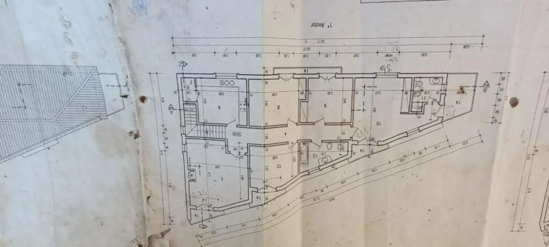 Apartamento T4 para Venda em Salvaterra de Magos e Foros de Salvaterra Foto 1
