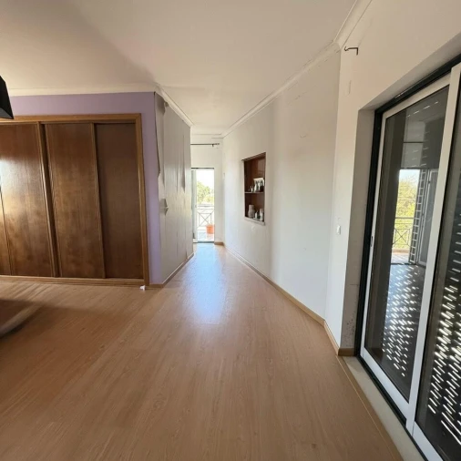 Apartamento T4 para Venda em Salvaterra de Magos e Foros de Salvaterra Foto 10