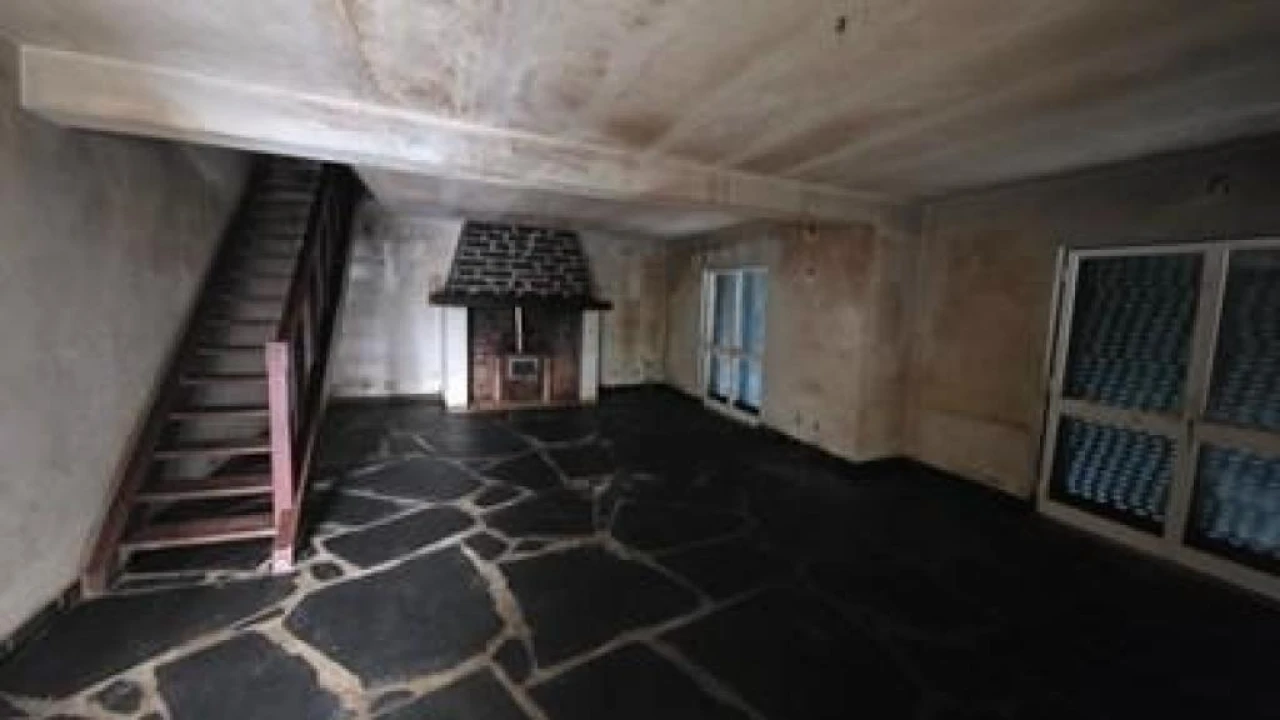 Moradia T3 para Venda em Oliveira do Mondego e Travanca do Mondego Foto 2