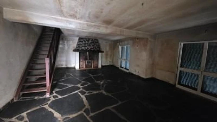 Moradia T3 para Venda em Oliveira do Mondego e Travanca do Mondego Foto 2