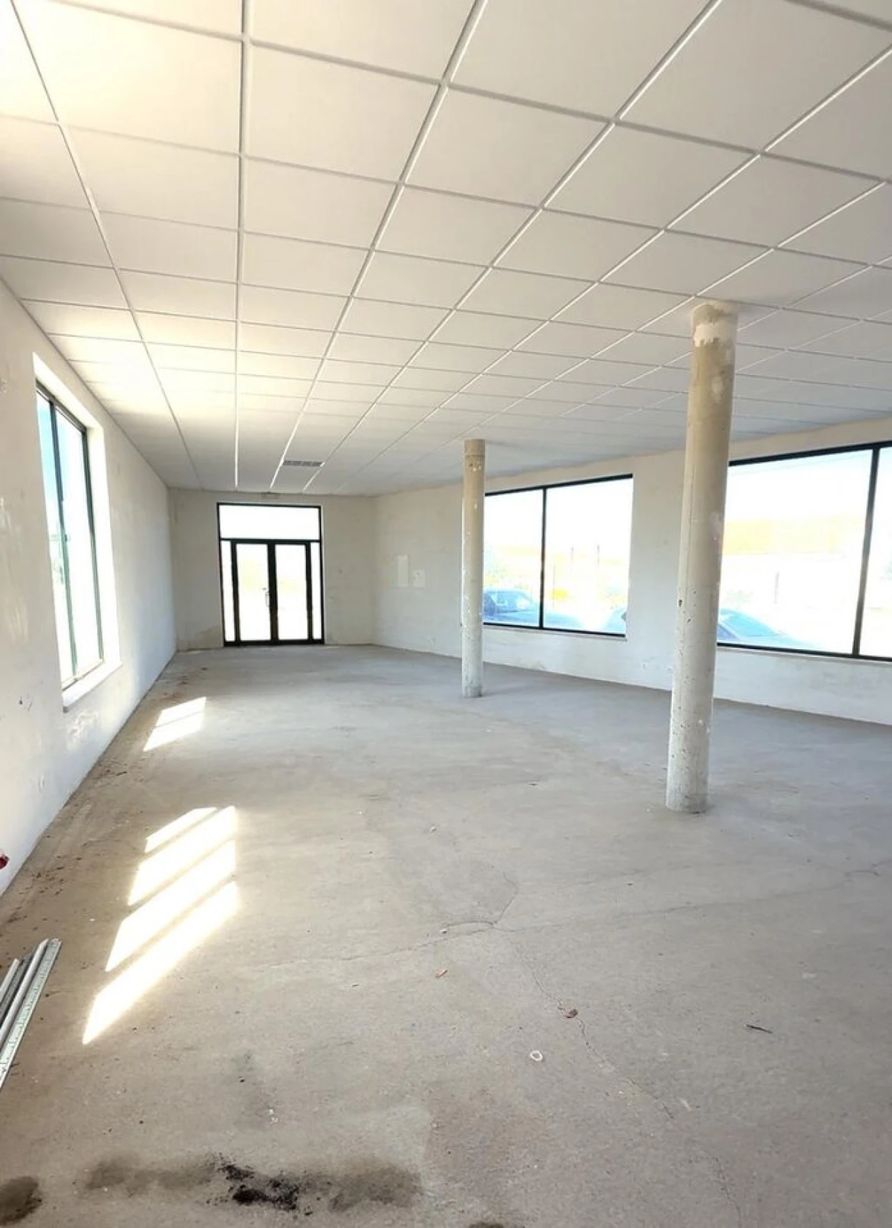 Loja para Venda em Salvaterra de Magos e Foros de Salvaterra Foto 7