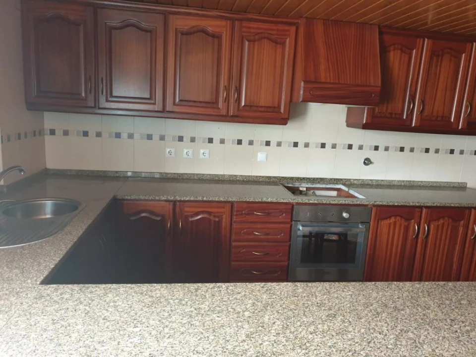 Moradia T5 para Venda em Coruche, Fajarda e Erra Foto 16