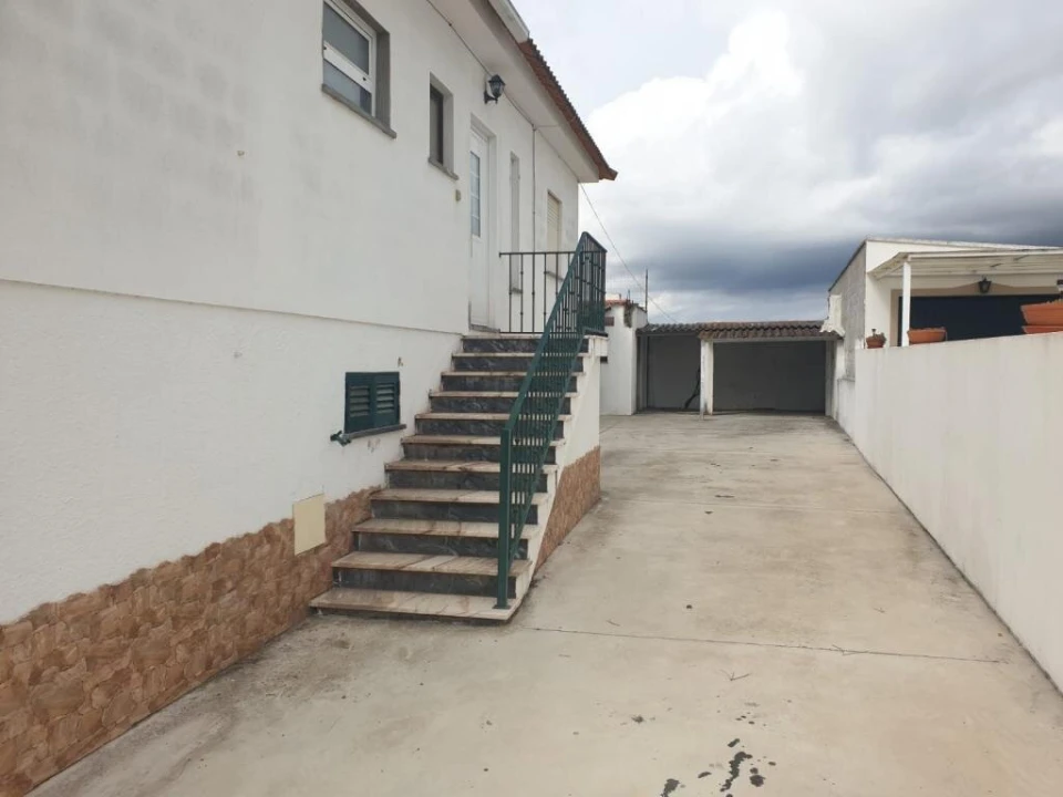 Moradia T5 para Venda em Coruche, Fajarda e Erra Foto 17