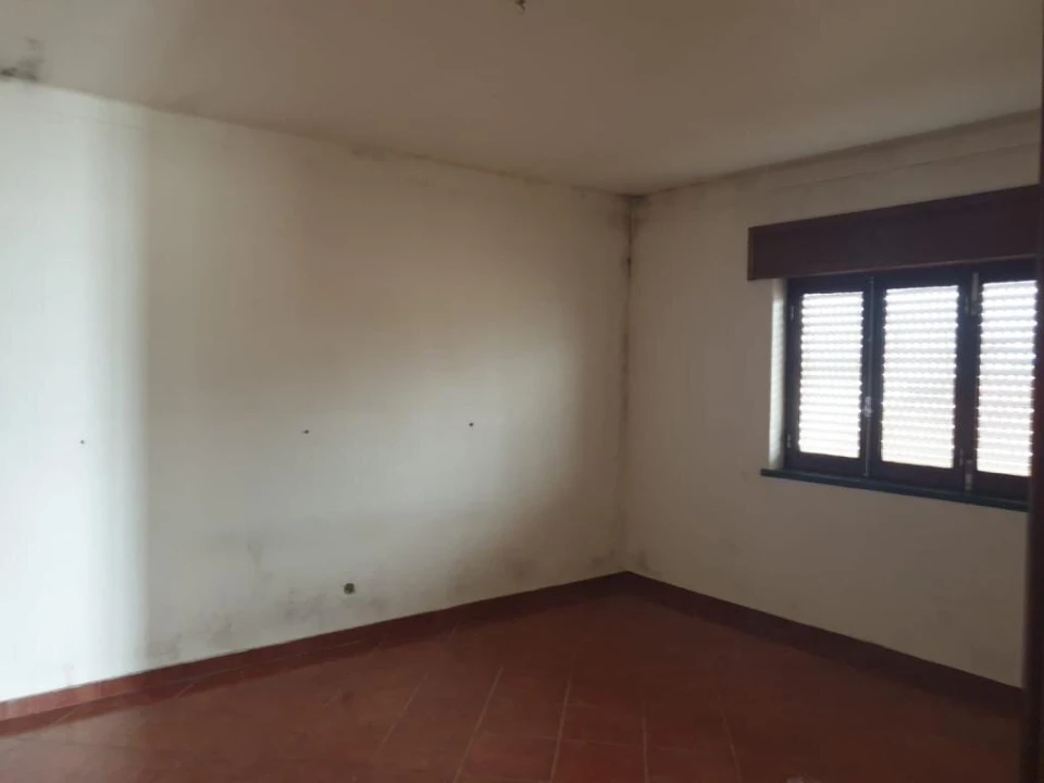 Moradia T5 para Venda em Coruche, Fajarda e Erra Foto 18