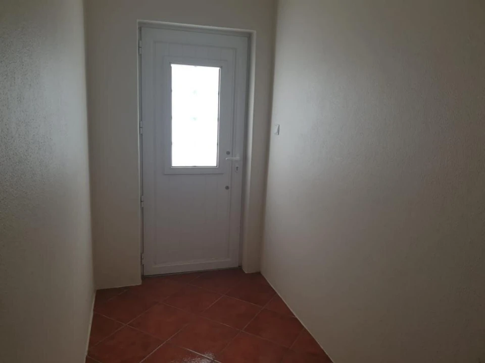 Moradia T5 para Venda em Coruche, Fajarda e Erra Foto 6