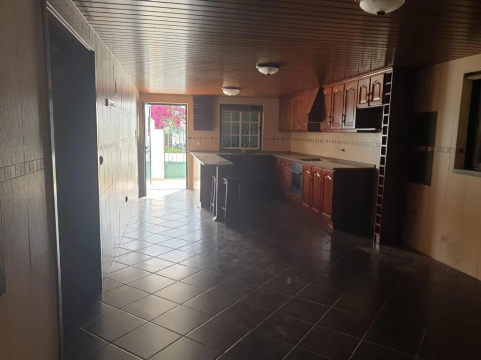 Moradia T5 para Venda em Coruche, Fajarda e Erra Foto 2