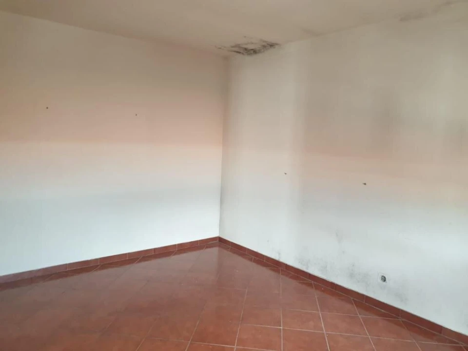 Moradia T5 para Venda em Coruche, Fajarda e Erra Foto 7