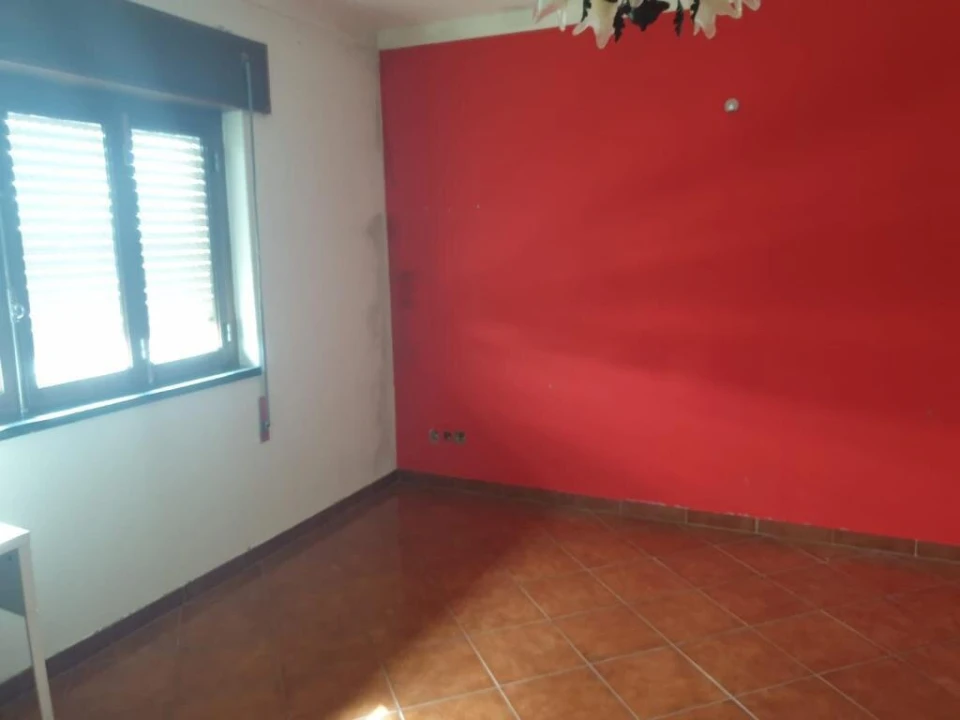 Moradia T5 para Venda em Coruche, Fajarda e Erra Foto 9