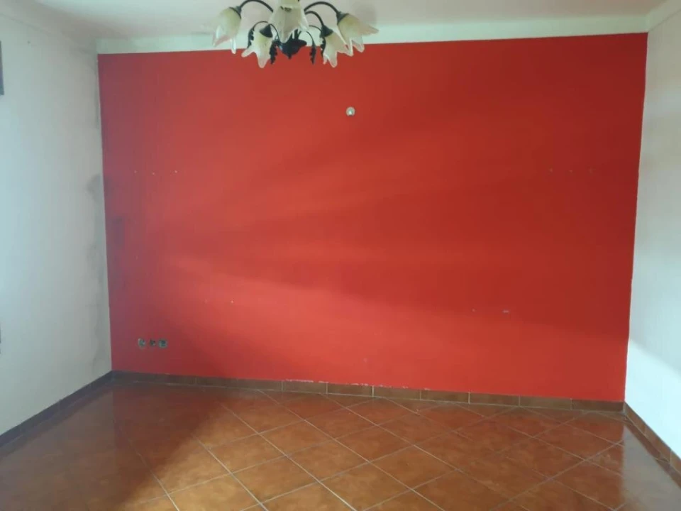 Moradia T5 para Venda em Coruche, Fajarda e Erra Foto 10