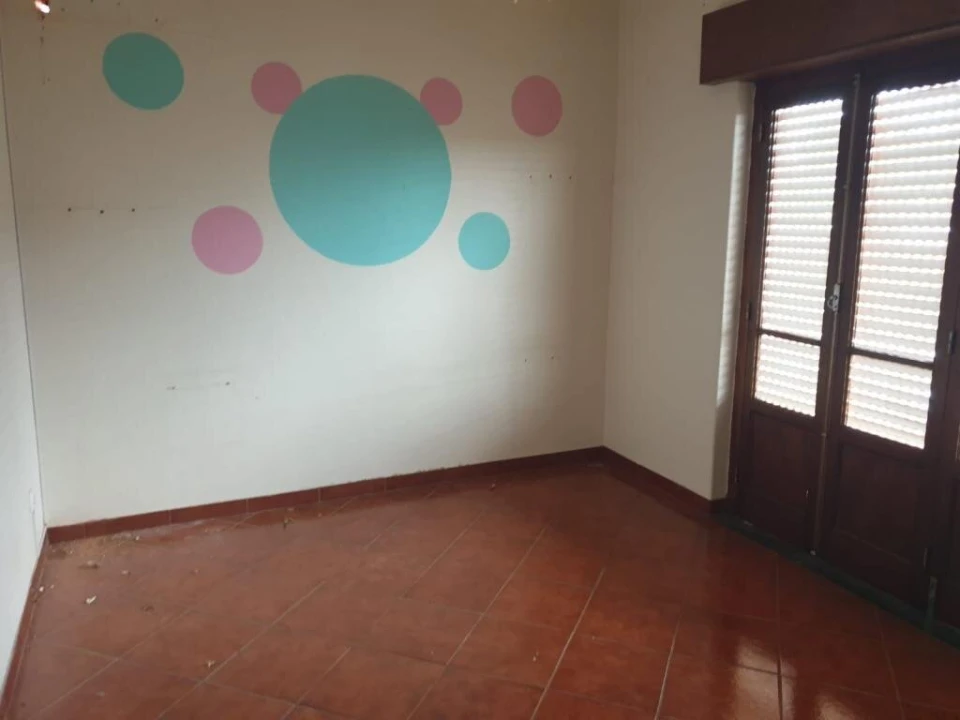 Moradia T5 para Venda em Coruche, Fajarda e Erra Foto 11