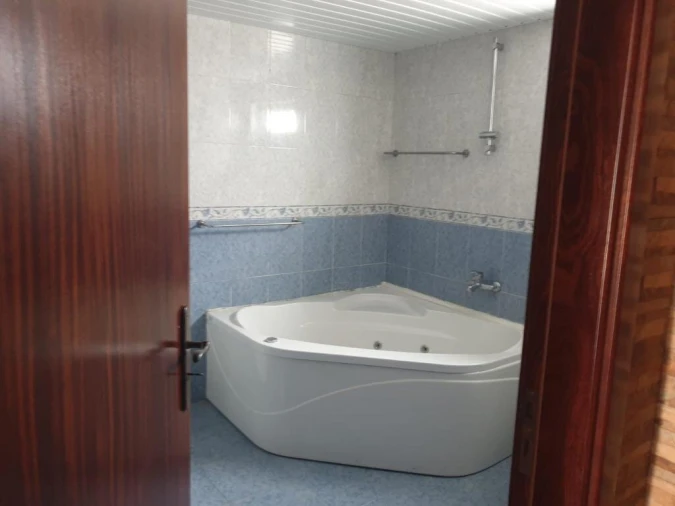 Moradia T5 para Venda em Coruche, Fajarda e Erra Foto 4