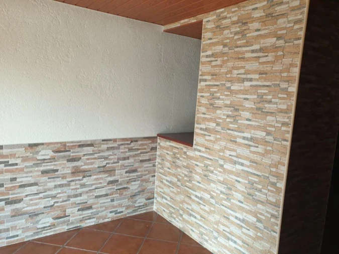 Moradia T5 para Venda em Coruche, Fajarda e Erra Foto 14