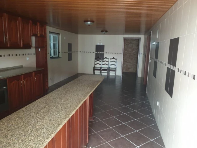 Moradia T5 para Venda em Coruche, Fajarda e Erra Foto 15