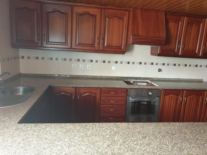 Moradia T5 para Venda em Coruche, Fajarda e Erra Foto 16