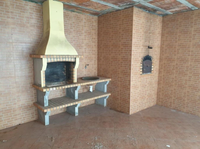 Moradia T5 para Venda em Coruche, Fajarda e Erra Foto 3