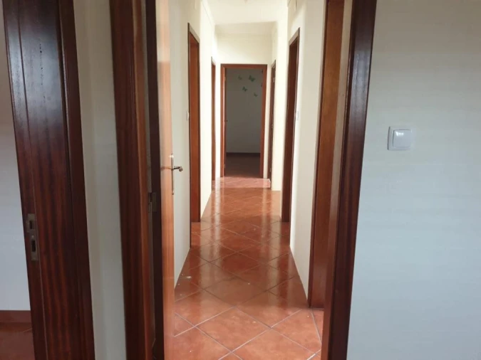 Moradia T5 para Venda em Coruche, Fajarda e Erra Foto 8