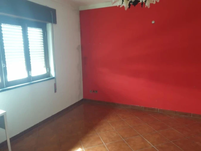 Moradia T5 para Venda em Coruche, Fajarda e Erra Foto 9