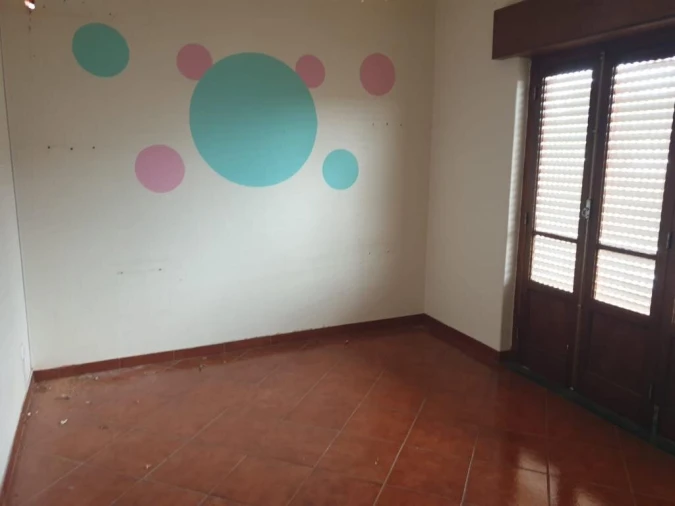 Moradia T5 para Venda em Coruche, Fajarda e Erra Foto 11