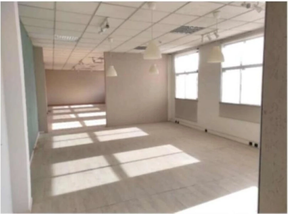 Armazém para Venda em Torres Novas (Santa Maria, Salvador e Santiago) Foto 5