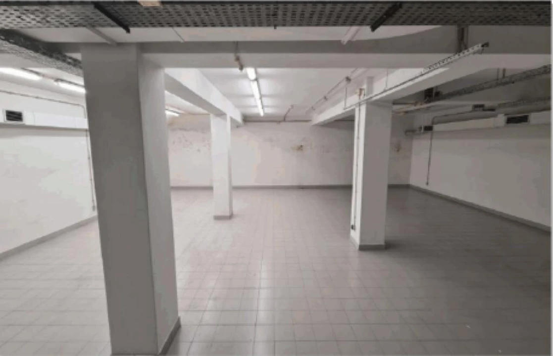 Loja para Venda em Vagos e Santo António Foto 3