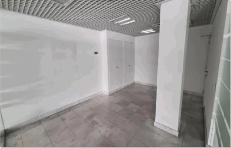 Loja para Venda em Vagos e Santo António Foto 5