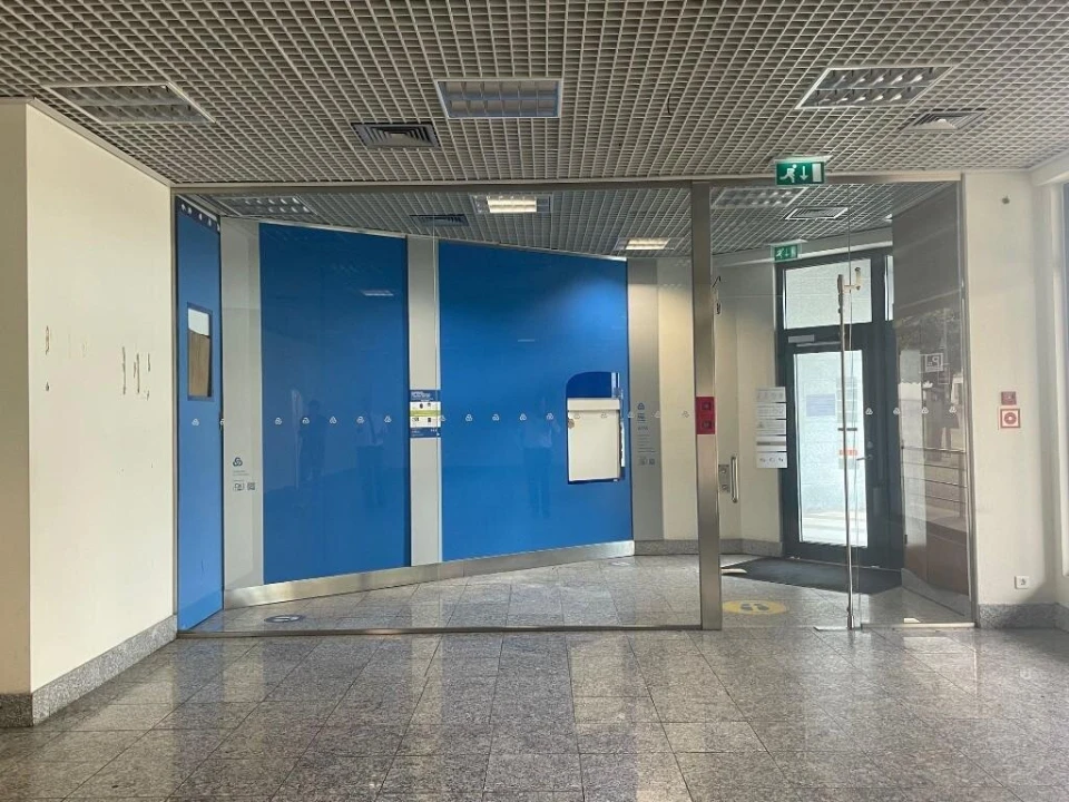 Prédio para Venda em Aguiar da Beira e Coruche Foto 3