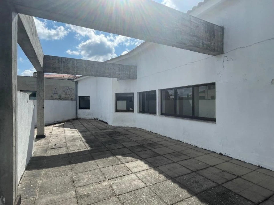 Prédio para Venda em Aguiar da Beira e Coruche Foto 14