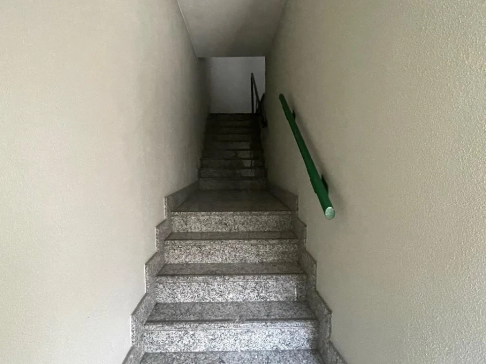 Prédio para Venda em Aguiar da Beira e Coruche Foto 16