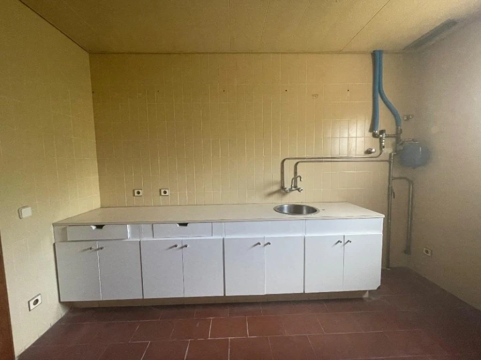 Prédio para Venda em Aguiar da Beira e Coruche Foto 17